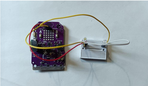 Step 5 Image